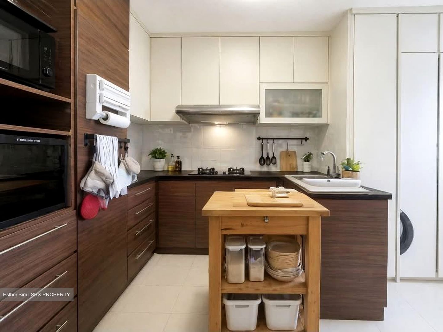 Blk 151 Tampines Street 12 (Tampines), HDB Executive #573743581